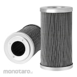 Fleetguard Transmission Filtration