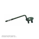 GRIP ON TOOLS Clutch Housing Holder
