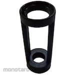 JTC 19mm Adapter