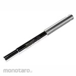 JTC BENZ Transmission Overflow Pipe Remover