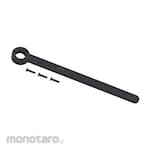 JTC BMW Crankshaft Locking Tool