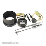 JTC BMW THMR1 Transmission Extractor/Installer