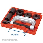JTC Ball Joint Anchor Puller