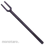 JTC Ball Joint Separator