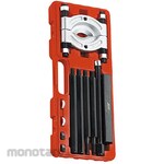 JTC Bearing Race Puller