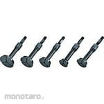 JTC Bearing Remover Accessory Kit