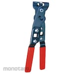 JTC Boots Band Tool
