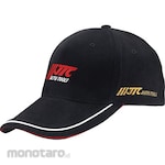 JTC Cap