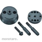 JTC Crankshaft Front Oil Seal Inserter