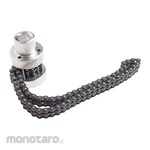 JTC Double Chain Oil Filter Wrench