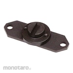 JTC FUSO Power Steering Pump Drive Shaft Holder