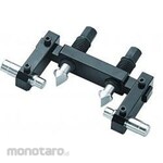 JTC Knuckle Separator for Twin Upper Arm