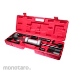 JTC Large Sliding Hammer Set