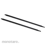 JTC Long Extension Bar