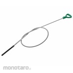 JTC MB Transmuission Dipstick