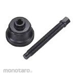 JTC Man Front Wheel Hub Extractor