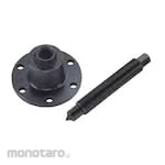 JTC Man Front Wheel Hub Remover