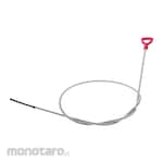 JTC Mb Transmission Dipstick