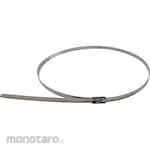 JTC One Way Boots Band