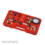 JTC Power Steering Tester