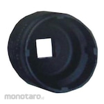 JTC Scania Transmission Clutch Fro