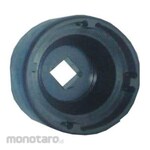 JTC Scania Transmission Clutch