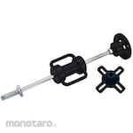 JTC Slide Hammer Type Hub Puller