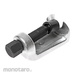 JTC Stand Ball Joint Separator