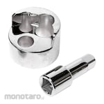 JTC Stud Remover