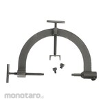 JTC Transmission Parts Holder Set (Perkakas Transmisi)