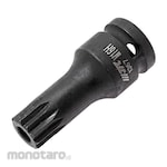 JTC Transmission/Gearbox Socket