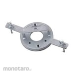 JTC Twin-Clutch Transmission