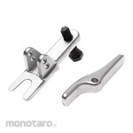 JTC Universal Ball Joint Separator