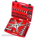 JTC Universal Clutch Alignment Tool