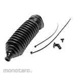 JTC Universal Steering Shaft Cv Boot