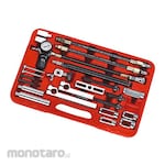 JTC Universal Valve Spring- Remover / Installer