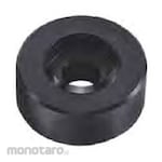 JTC VW, Audi Dsg Transmission Spacer