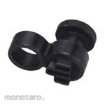 JTC Vag Flywheel Locking Tool