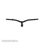KC Steering Tools Wheel Tool (Perkakas Kemudi)