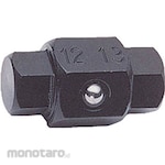 KO-KEN Drain Plug Key