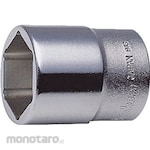 KO-KEN Drain Plug Socket