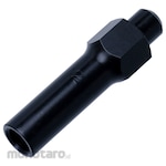KOTO Ball Joint Knock Remover