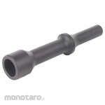 KOTO Rod 3/8 for Air Hammer