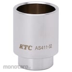 KTC Ball Joint Boot Attachment