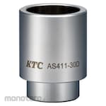 KTC Ball Joint Boot Inserter Attachment