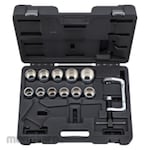 KTC Ball Joint Boot Inserter Set