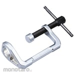 KTC Ball Joint Boot Inserter