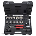 KTC Ball Joint Boot Tool Set