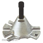 KTC Hub Puller For Slide Hammer