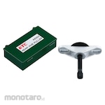 KTC Rear hub puller for large vehicles